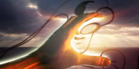 onickz video hand fx 1